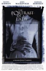 Watch The Portrait of a Lady Myflixer