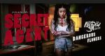 Watch Action team overlord flower Myflixer