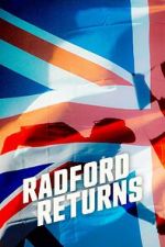 Watch Radford Returns (TV Special 2022) Myflixer