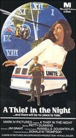Watch A Thief in the Night Myflixer