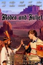 Watch Rodeo and Juliet Myflixer