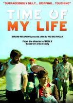Watch Time of My Life Myflixer