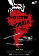 Watch South of the Border Myflixer