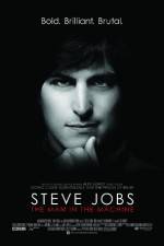 Watch Steve Jobs: The Man in the Machine Myflixer