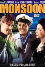 Watch Isle of Forgotten Sins Myflixer