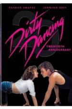 Watch Dirty Dancing Myflixer