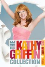 Watch Kathy Griffin: Balls of Steel Myflixer