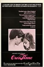 Watch Our Time Myflixer
