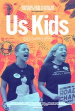 Watch Us Kids Myflixer