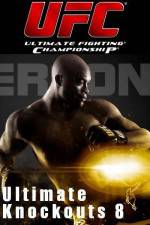 Watch UFC Ultimate Knockouts 8 Myflixer