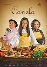 Watch Cinnamon Myflixer