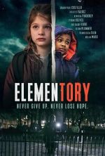 Watch ElemenTory Myflixer