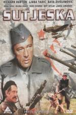 Watch Sutjeska Myflixer
