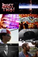 Watch Beat This A Hip Hop History Myflixer
