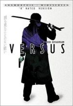 Watch Versus Myflixer