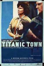 Watch Titanic Town Myflixer