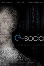 Watch e-Social Myflixer