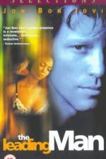 Watch The Leading Man Myflixer