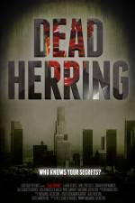 Watch Dead Herring Myflixer