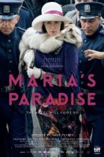 Watch Maria\'s Paradise Myflixer