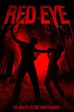 Watch Red Eye (2017 Myflixer