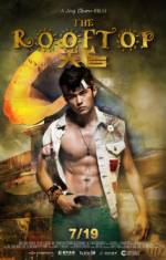 Watch The Rooftop Myflixer