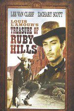 Watch Treasure of Ruby Hills Myflixer