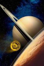 Watch Destination Titan: Touching a Distant World Myflixer