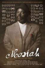 Watch Mosiah (Short 2023) Myflixer
