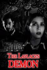 Watch The Laplace\'s Demon Myflixer