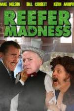 Watch RiffTrax - Reefer Madness Myflixer