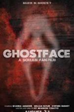 Watch Ghostface Myflixer