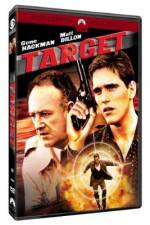 Watch Target Myflixer