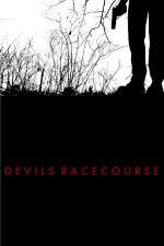 Watch Devils Racecourse Myflixer