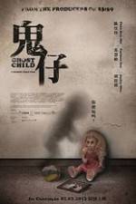 Watch Ghost Child Myflixer