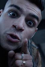 Watch We Are the Freaks Myflixer