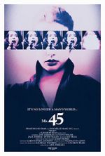 Watch Ms .45 Myflixer