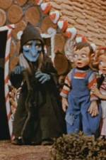Watch The Story of 'Hansel and Gretel' Myflixer