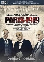 Watch Paris 1919: Un trait� pour la paix Myflixer
