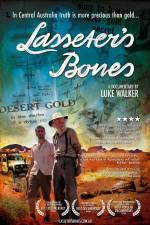 Watch Lasseter's Bones Myflixer