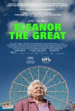 Watch Eleanor the Great Myflixer