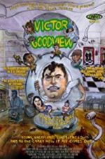 Watch Victor Goodview Myflixer