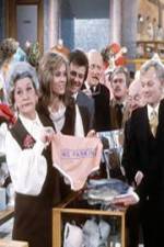 Watch The Story of Are You Being Served Myflixer