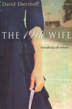 Watch The 19th Wife Myflixer