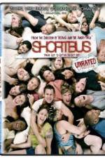 Watch Shortbus Myflixer