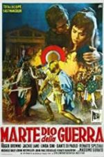 Watch Mars, God of War Myflixer