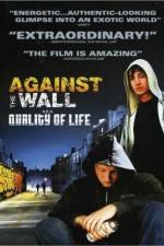 Watch Quality of Life Myflixer