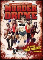 Watch MurderDrome Myflixer