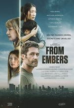 Watch From Embers Myflixer
