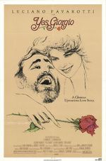 Watch Yes, Giorgio Myflixer